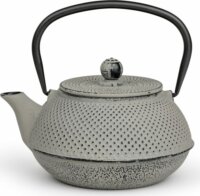 Bredemeijer 153022 Jang Teáskanna 0,8L - Szürke