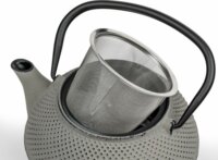 Bredemeijer 153022 Jang Teáskanna 0,8L - Szürke
