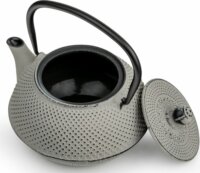 Bredemeijer 153022 Jang Teáskanna 0,8L - Szürke