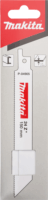Makita P-04905 150mm Orrfűrészlap (5db/csomag)