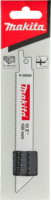Makita P-05000 150mm Orrfűrészlap (5db/csomag)