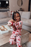 MGA Entertainment Miniverse Make It Mini Lifestyle 2. szériás gyűjthető meglepetés kiegészítők