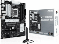 Asus B650-Plus Prime WiFi DDR5 AMD AM5 ATX Alaplap