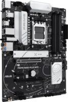Asus B650-Plus Prime WiFi DDR5 AMD AM5 ATX Alaplap