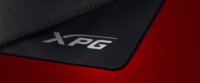ADATA XPG Battleground L Egérpad 420 x 335mm - Fekete