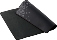 ADATA XPG Battleground L Egérpad 420 x 335mm - Fekete