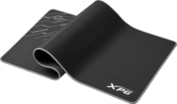 ADATA XPG Frontline XL Egérpad 900 x 400mm - Fekete