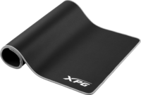 ADATA XPG Frontline XL Egérpad 900 x 400mm - Fekete