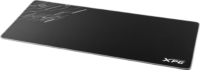 ADATA XPG Frontline XL Egérpad 900 x 400mm - Fekete
