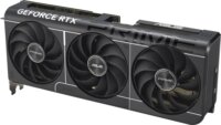 Asus GeForce RTX 5070 12GB GDDR7 Prime OC Videókártya