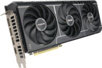 Asus GeForce RTX 5070 12GB GDDR7 Prime OC Videókártya