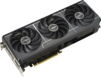 Asus GeForce RTX 5070 12GB GDDR7 Prime OC Videókártya