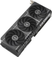 Asus GeForce RTX 5070 12GB GDDR7 Prime OC Videókártya