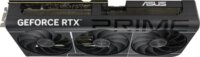 Asus GeForce RTX 5070 12GB GDDR7 Prime OC Videókártya