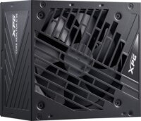 ADATA 650W XPG Core Reactor ll VE 80+ Gold Moduláris Tápegység