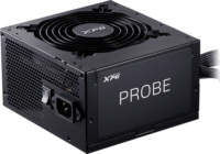 ADATA 600W XPG Probe 80+ Bronze Moduláris Tápegység