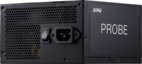 ADATA 600W XPG Probe 80+ Bronze Moduláris Tápegység