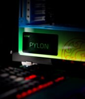 ADATA 750W XPG Pylon 80+ Bronze Tápegység