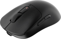Fury Tanto T4 Bluetooth + RF Wireless Gaming Egér - Fekete
