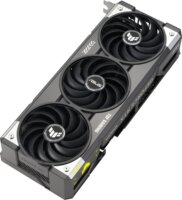 Asus GeForce RTX 5070 12GB DDR7 TuF Gaming OC Videókártya