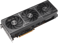 Asus Radeon RX 9070 16GB GDDR6 Prime OC Videókártya