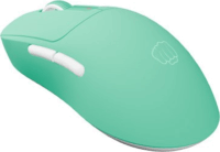 Fury Tanto T4 Bluetooth + RF Wireless Gaming Egér - Menta