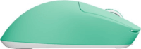 Fury Tanto T4 Bluetooth + RF Wireless Gaming Egér - Menta