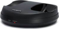 Aiwa WHF-930D Vezeték Nélküli TV fejhallgató - Fekete