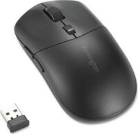 Kensington K75507EU MY430 EQ Wireless Egér - Fekete