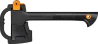 Fiskars 1052046 Solid Axe A6 Hasító fejsze 400mm