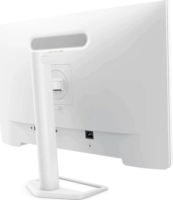 BenQ 32" EW3290U 16:9 UltraHD 4K IPS LED Gaming Monitor - Fehér