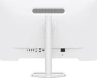 BenQ 32" EW3290U 16:9 UltraHD 4K IPS LED Gaming Monitor - Fehér