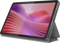 Lenovo 10,1" TB311XU 4G 4/128GB LTE WIFI Android Tablet - Szürke