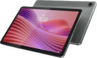 Lenovo 10,1" TB311XU 4G 4/128GB LTE WIFI Android Tablet - Szürke