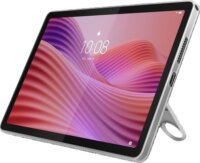 Lenovo 10,1" TB311XU 4G 4/128GB LTE WIFI Android Tablet - Szürke