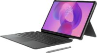 Lenovo 12,7" Idea Tab Pro 8/256GB WiFi Android Tablet - Szürke