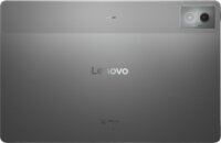 Lenovo 12,7" Idea Tab Pro 8/256GB WiFi Android Tablet - Szürke