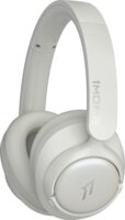 1MORE SonoFlow SE HQ31 ANC Bluetooth Fejhallgató Headset - Fehér