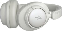 1MORE SonoFlow SE HQ31 ANC Bluetooth Fejhallgató Headset - Fehér