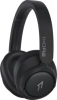 1MORE SonoFlow SE HQ31 ANC Bluetooth Fejhallgató Headset - Fekete