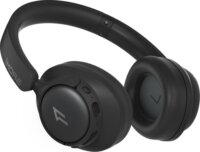 1MORE SonoFlow SE HQ31 ANC Bluetooth Fejhallgató Headset - Fekete