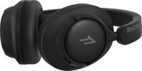 1MORE SonoFlow SE HQ31 ANC Bluetooth Fejhallgató Headset - Fekete