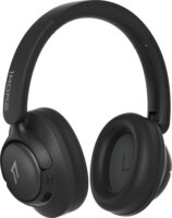 1MORE SonoFlow SE HQ31 ANC Bluetooth Fejhallgató Headset - Fekete