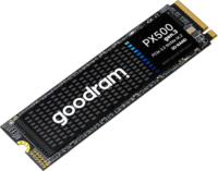 Goodram 256GB PX500 Gen3x4 NVMe PCIe M.2 SSD