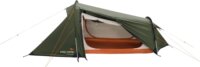 Easy Camp 120468 Sarek 2 személyes Alagút sátor 265 x 170 x 95 cm - Zöld