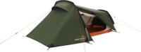Easy Camp 120468 Sarek 2 személyes Alagút sátor 265 x 170 x 95 cm - Zöld