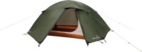 Easy Camp 120469 Rondane 2 személyes Kupola sátor 250 x 240 x 110 cm - Zöld