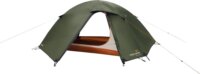 Easy Camp 120469 Rondane 2 személyes Kupola sátor 250 x 240 x 110 cm - Zöld