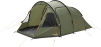 Easy Camp 120491 Hidra 5 személyes Alagút sátor 450 x 315 x 190 cm - Zöld