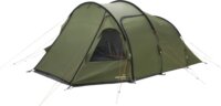 Easy Camp 120491 Hidra 5 személyes Alagút sátor 450 x 315 x 190 cm - Zöld